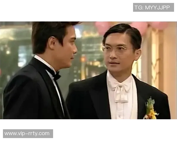 真男人的选择杨瀚森回忆抢粉色书包的趣事与勇气