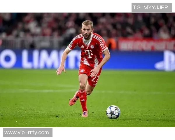 德天空报道拜仁慕尼黑转会流程和球探部门进行重大改革与调整