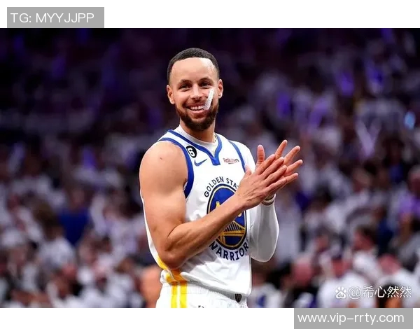 科尔表示库里感冒症状改善将根据未来情况决定周一出战与否