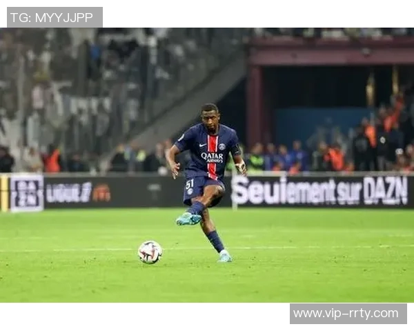 帕乔首球助力巴黎信心满满每场比赛都坚定追求胜利