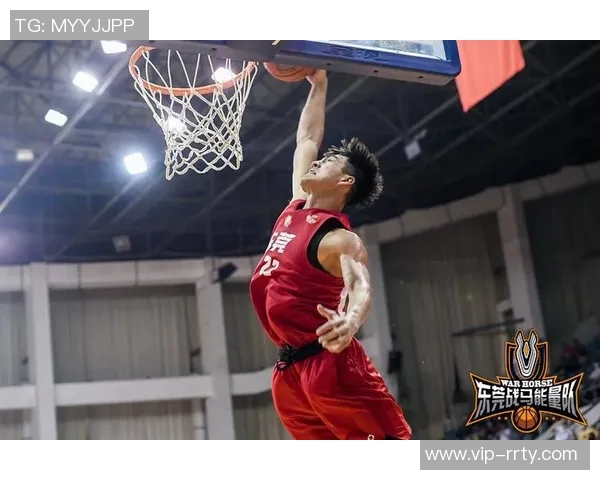 瓦塞尔计划于2026年加入牙买加男篮力争2028年奥运会辉煌表现