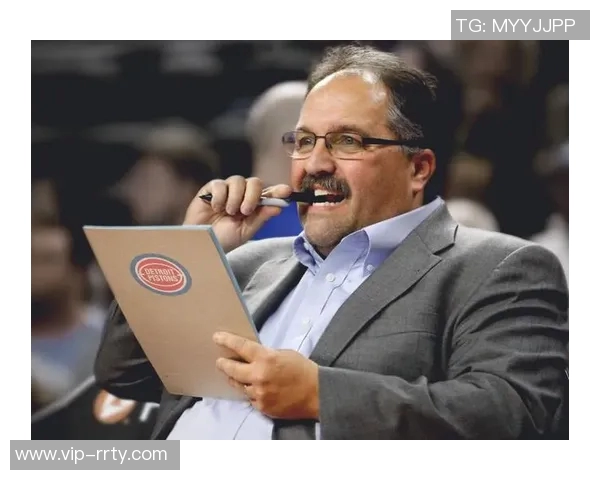 斯坦范甘迪称太阳顾问克利福德赞布克为杰出领袖之一