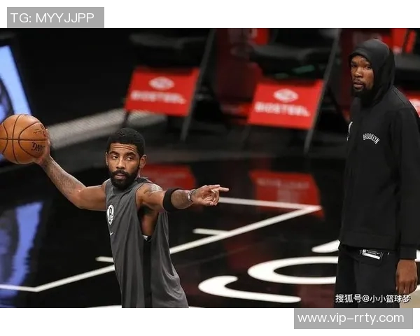 蒂格建议火箭用阿门交易欧文欧文如今成熟可成为高效第三得分手