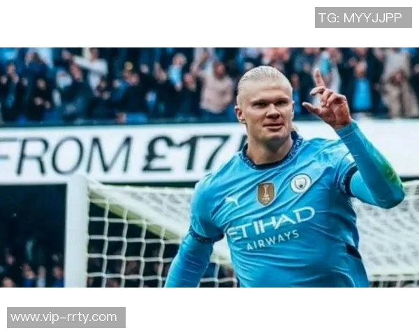 三足鼎立哈兰德姆巴佩身价重回两亿欧元亚马尔并列全球第一