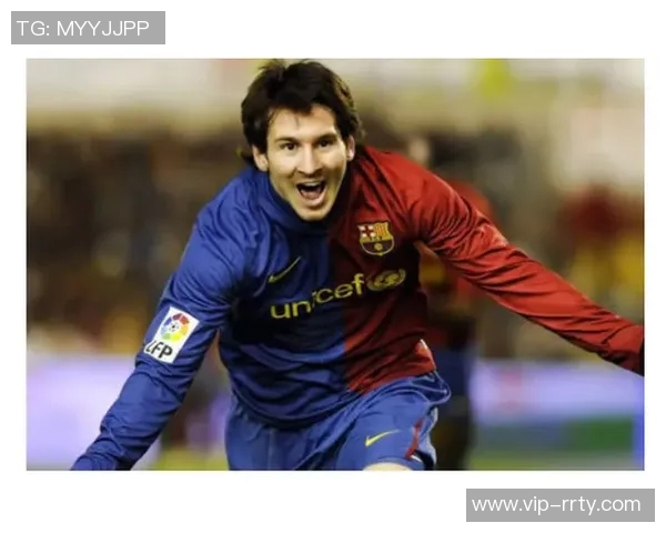 孙兴慜幽默回应梅西夺冠明年我们将力争第一名 孙兴慜幽默回应梅西夺冠明年我们将力争第一名