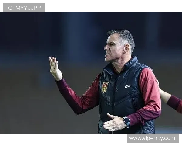 中国女足新任主帅选拔概率分析王军常卫巍陈婉婷三人竞争态势解读