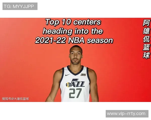 弗拉格未来可期赛季中段将展现更强实力 弗拉格未来可期赛季中段将展现更强实力