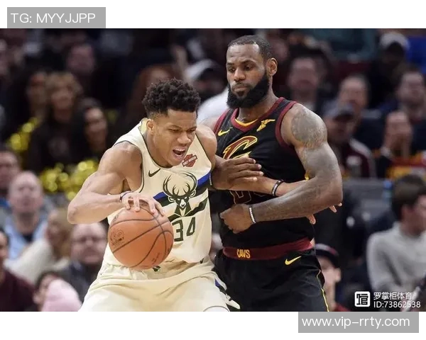 J1联赛MVP及最佳阵容候选名单揭晓莱奥塞阿拉与相马勇纪入围