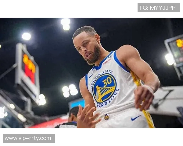 科尔表示库里有望在明日对阵森林狼的比赛中复出状态良好 科尔表示库里有望在明日对阵森林狼的比赛中复出状态良好