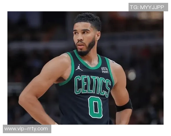 绿军历史单场50分球员榜揭晓塔图姆领衔7次布朗紧随其后