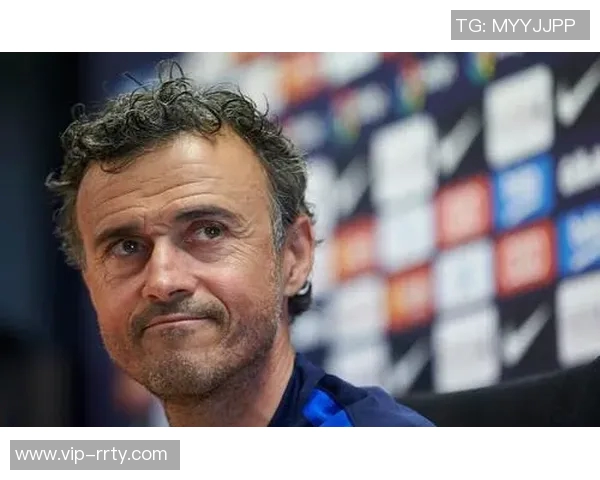 电讯报：马雷斯卡对高层信任感缺失感到疲惫与困惑