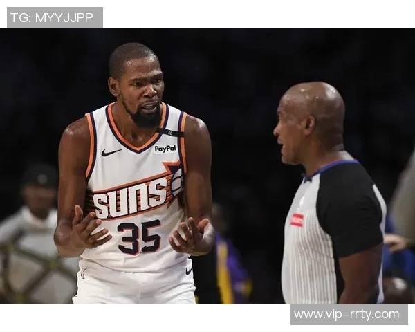 KD解析本赛季第九套首发阵容强调体系稳定性与球员角色明确性