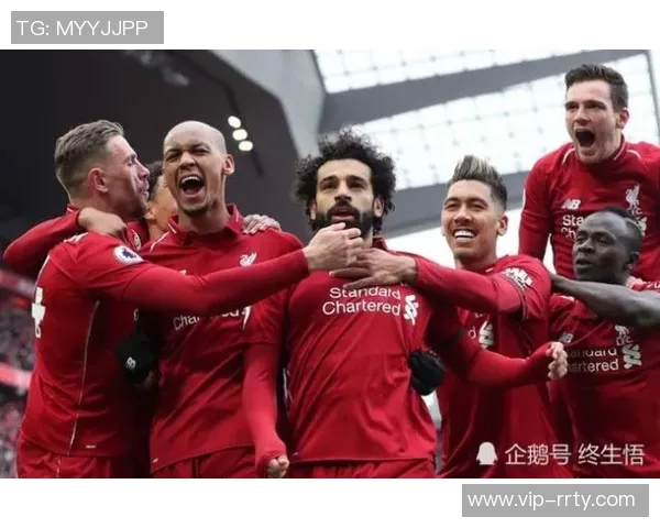 今日趣图：曼联进攻如潮却只收获平局阿森纳零封对手轻松拿分