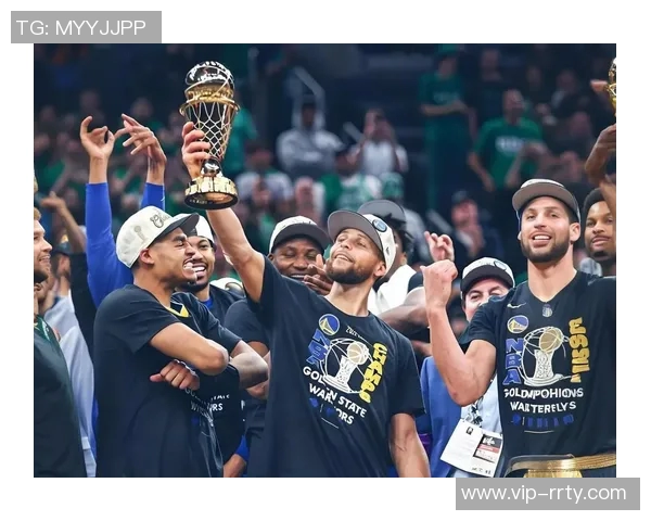 独行侠与勇士洽谈浓眉交易同时关注库明加潜力