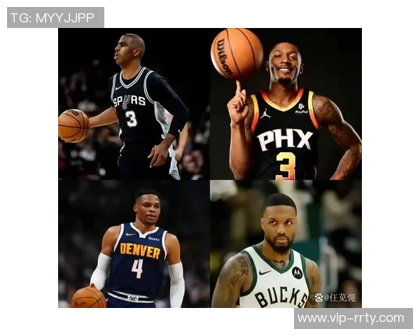 大范谈保罗缺席影响：外来球员难以担任球队领袖角色