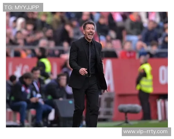 西蒙尼谈单场淘汰赛的挑战性与对抗强度的无容错空间