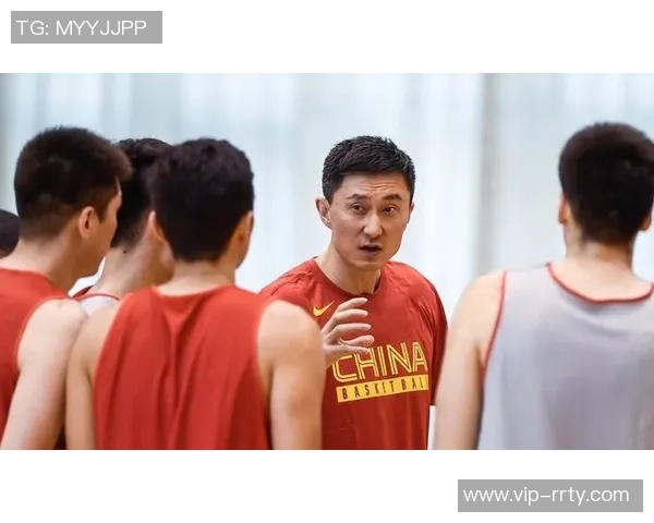 王奕博展现顶薪球员价值有效解决青岛男篮一号位问题