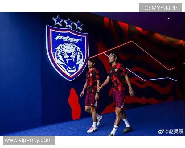 伤病困扰球队蒋光太莱昂纳多加布里埃尔或缺席柔佛之战