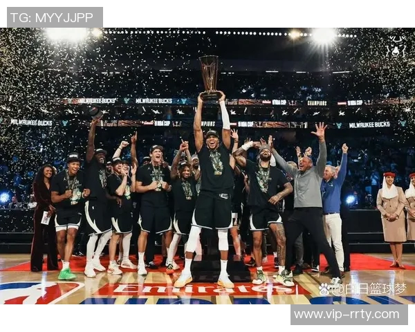 字母哥积极恢复状态期待重返赛场展现最佳表现