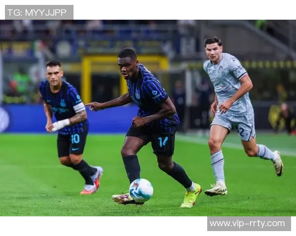 意甲中场身价排行榜揭晓巴雷拉领衔科内小麦紧随其后