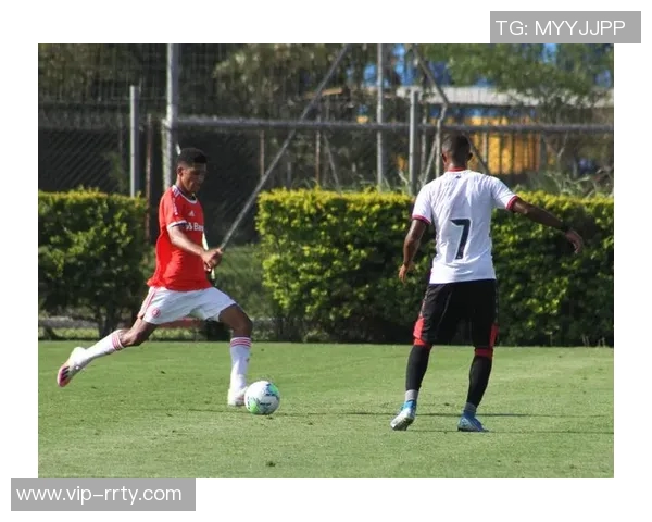 维尼修斯对阵贝蒂斯表现乏力能否在进攻中扛起大旗引发关注