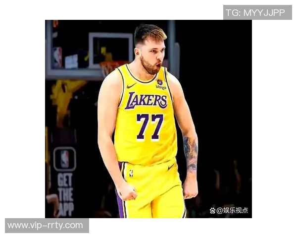 东契奇承认最后三分犯规责任裁判判罚无可争议