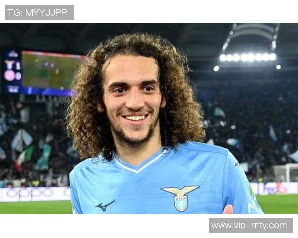 拉齐奥计划出售贡多齐资金引援泰勒托特增强阵容实力