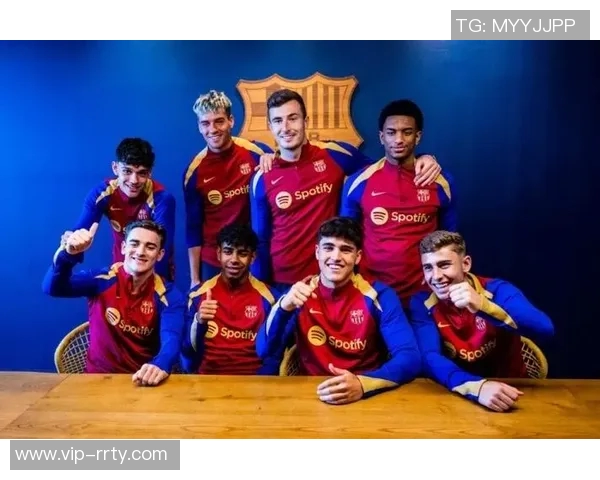 拉玛西亚球员支付解约金离队名单曝光奥纳纳吉乌莫里巴等人上榜