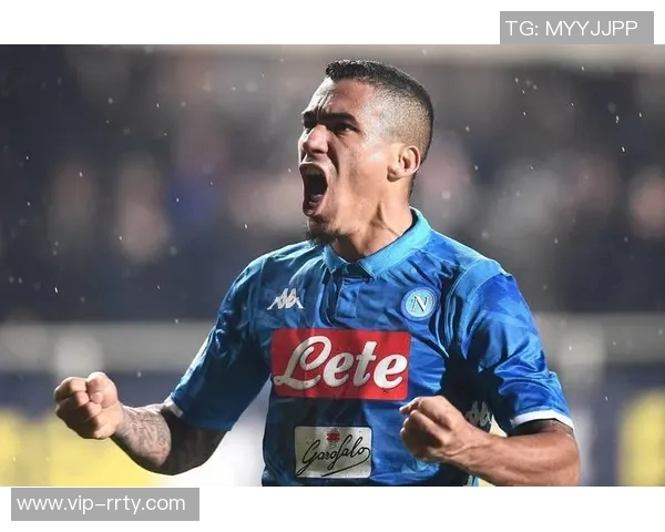 那不勒斯加码追求阿兰报价提升至3500万欧元