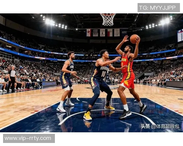 锡安半场表现惊艳8投全中砍下21分5助攻罚球命中率提升