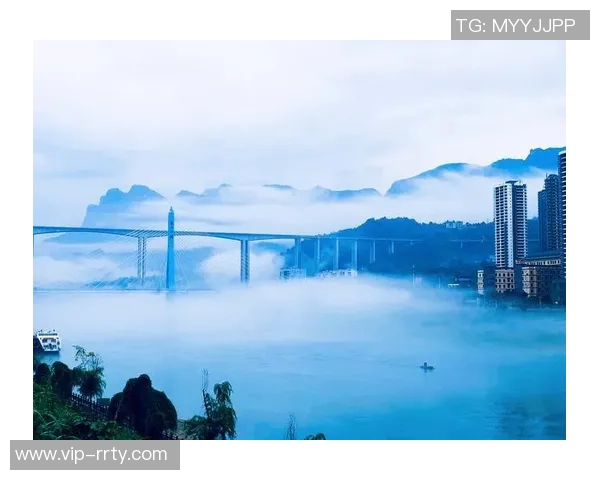 孙伟哲告别平果故乡感慨万千心中遗憾难以释怀的家园情怀