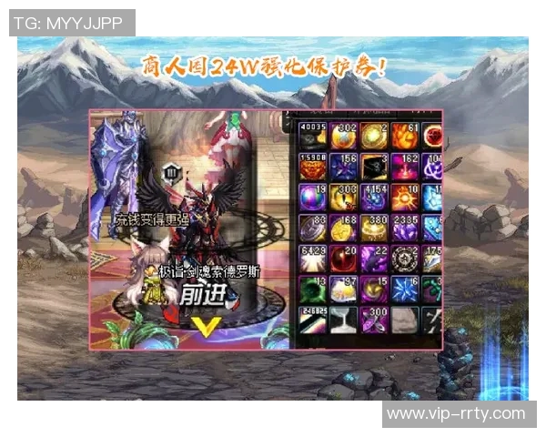 勇士或以库明加交易克拉克斯顿祖巴茨成新目标分析