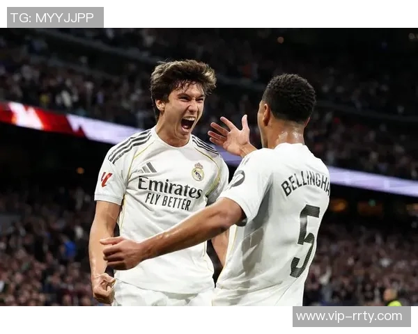 阿隆索盛赞姆巴佩在皇马的历史地位米利唐具备右后卫能力