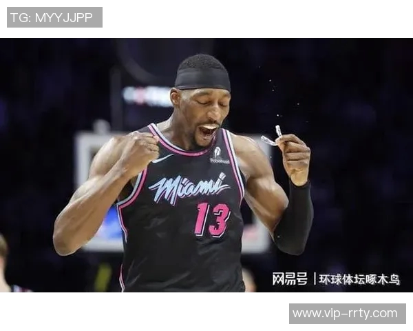 30天30队热：探讨希罗维金斯阿德巴约在球队中的角色与定位