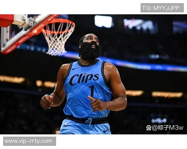 即使球队战绩辉煌仍可能无缘季后赛爵士马刺鹈鹕太阳均具竞争力