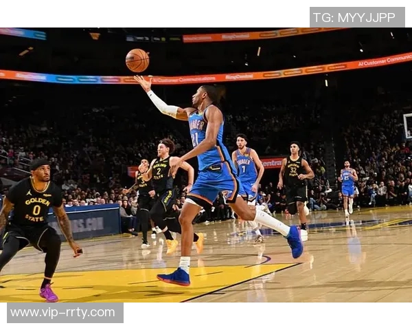 周二竞彩篮球分析：勇士状态回暖魔术逐渐复苏迎来反弹