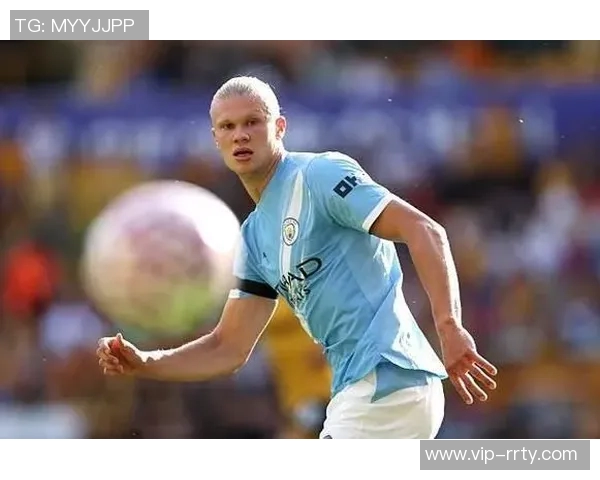 帕尔默英超首秀后参与57球表现出色仅次于萨拉赫哈兰德