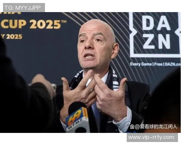 意甲CEO表示支持VAR改革米兰科莫海外赛将促进长期发展