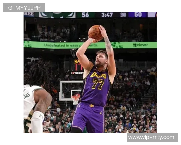 文森特谈东契奇融入湖人过程中的努力与交易影响分析