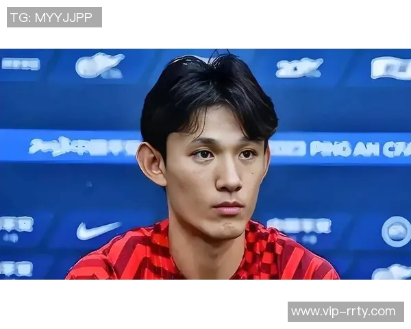 王燊超凭凌空抽射荣膺中超第29轮最佳球员称号