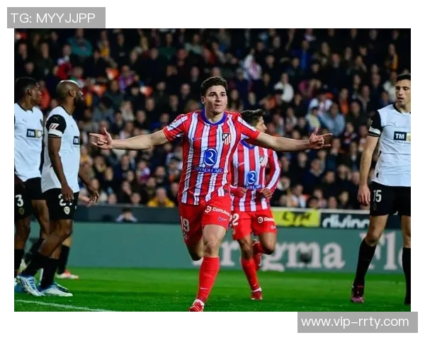 罗马诺透露阿尔瓦雷斯可能离开马竞曼联希望留住加布里埃尔 罗马诺透露阿尔瓦雷斯可能离开马竞曼联希望留住加布里埃尔