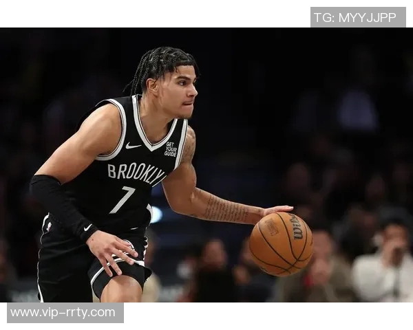 骑士宣布裁掉20年7号秀基利安海斯引发球迷热议