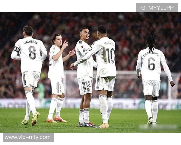 阿韦洛亚期待阿诺德出战瓦伦西亚掌控球队右路进攻