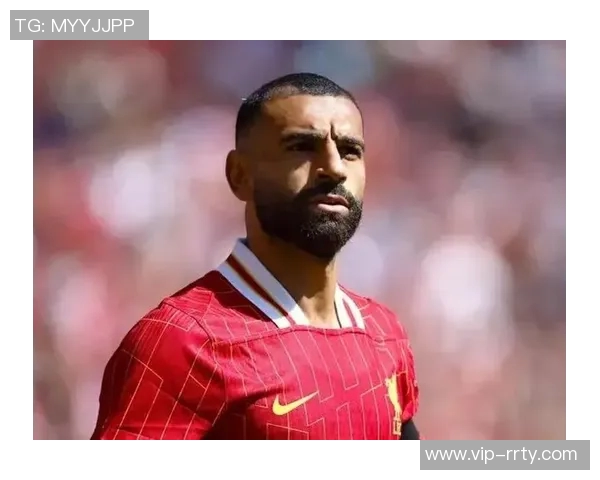 斯洛特表示即使前锋众多也欢迎萨拉赫回归冬窗或不进行引援 斯洛特表示即使前锋众多也欢迎萨拉赫回归冬窗或不进行引援