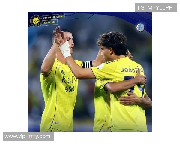 菲利克斯26岁赛季表现惊艳21场18球7助年薪1750万能否重返欧洲顶级联赛 菲利克斯26岁赛季表现惊艳21场18球7助年薪1750万能否重返欧洲顶级联赛