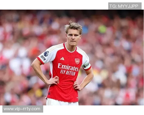 厄德高强调约克雷斯进球频繁对切尔西比赛需坚持自身风格 厄德高强调约克雷斯进球频繁对切尔西比赛需坚持自身风格