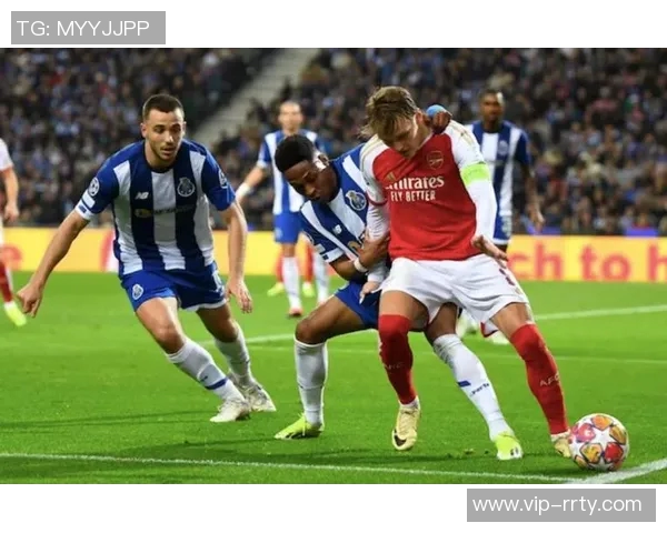 约克雷斯英超近15场比赛射正仅6次为何如此低迷分析 约克雷斯英超近15场比赛射正仅6次为何如此低迷分析