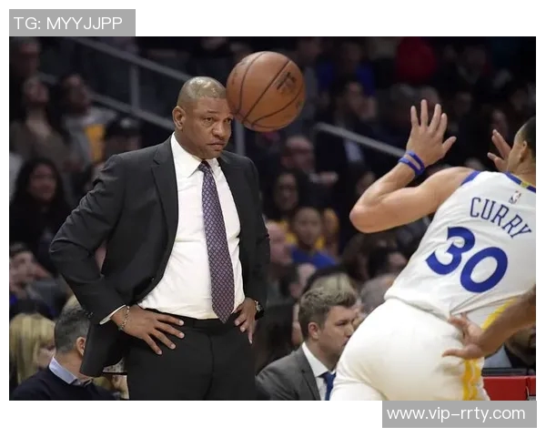 老里弗斯回忆执教经历从克劳福德和路威到如今的托马斯 老里弗斯回忆执教经历从克劳福德和路威到如今的托马斯