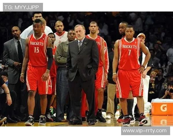 阿德尔曼点评失误致命称今晚表现更佳的球队赢得胜利 阿德尔曼点评失误致命称今晚表现更佳的球队赢得胜利