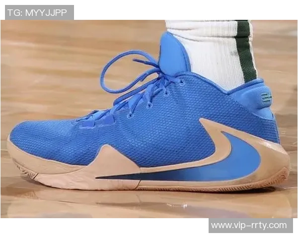 全明星球鞋盛宴字母哥KD布克约内斯库联名款无老詹签名鞋限量发售 全明星球鞋盛宴字母哥KD布克约内斯库联名款无老詹签名鞋限量发售